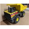 Image 2 : Tonka Mighty 768 Step Dump Truck