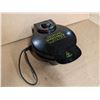 Image 2 : Star Wars Darth Vader Waffle Maker w/ Original Box (not tested)