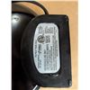Image 4 : Star Wars Darth Vader Waffle Maker w/ Original Box (not tested)