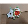 Image 1 : Made in Italy Porcelain Piggy Bank
