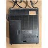 Image 3 : Sanyo Band Receiver Integrated Circuit (not tested)