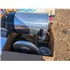 Image 3 : Pallet of Misc. Items (glassware, Tupperware, Coffee Pot, and etc.)