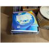 Image 2 : Lot of Misc. Music Cds, Blank Discs, Disc Holders, And Etc.