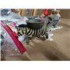 Image 5 : Lot of Decor, (2) Framed Prints, Jewlery, and etc. as Shown