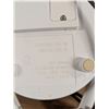 Image 4 : Good Condition Belgan Waffle Maker w/ Original Box
