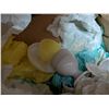 Image 7 : Lot of Weights, Decor, and Misc. Items