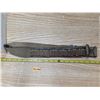 Image 1 : Ammunition belt full of 22 magnum shells