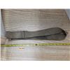 Image 5 : Ammunition belt full of 22 magnum shells