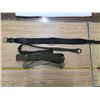 Image 1 : Belts and ammunition belts