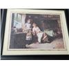 Image 2 : Print picture- 24" by 20"
