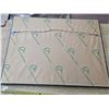 Image 3 : Ducks unlimited arctic wind print picture- 344/750- 30" by 24"