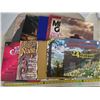 Image 1 : Lot of mostly country vinyl records