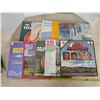 Image 1 : Lot of mostly country vinyl records