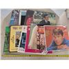 Image 1 : Lot of mostly country vinyl records