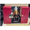 Image 1 : Louis XIII Cognac-40%- product of france- 700ml bottle