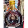 Image 3 : Louis XIII Cognac-40%- product of france- 700ml bottle