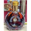Image 4 : Louis XIII Cognac-40%- product of france- 700ml bottle