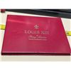 Image 5 : Louis XIII Cognac-40%- product of france- 700ml bottle