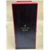 Image 7 : Louis XIII Cognac-40%- product of france- 700ml bottle
