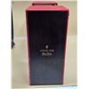 Image 9 : Louis XIII Cognac-40%- product of france- 700ml bottle