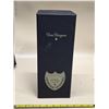 Image 1 : Vintage 2008 Dom Perignon sparkling wine-12.5%-