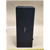 Image 2 : Vintage 2008 Dom Perignon sparkling wine-12.5%-