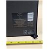Image 4 : Vintage 2008 Dom Perignon sparkling wine-12.5%-