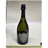 Image 6 : Vintage 2008 Dom Perignon sparkling wine-12.5%-