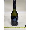 Image 7 : Vintage 2008 Dom Perignon sparkling wine-12.5%-