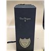 Image 1 : Vintage 2006 Dom Perignon sparkling wine-12.5%-