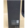 Image 3 : Vintage 2006 Dom Perignon sparkling wine-12.5%-