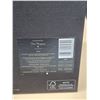 Image 4 : Vintage 2006 Dom Perignon sparkling wine-12.5%-