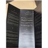 Image 5 : Vintage 2006 Dom Perignon sparkling wine-12.5%-