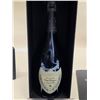 Image 6 : Vintage 2006 Dom Perignon sparkling wine-12.5%-