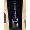 Image 7 : Vintage 2006 Dom Perignon sparkling wine-12.5%-