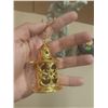 Image 2 : Lot of Decorative Items.