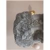 Image 4 : Lot of Decorative Items.