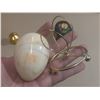 Image 5 : Lot of Decorative Items.