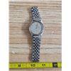 Image 1 : Working seiko watch
