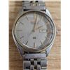 Image 2 : Working seiko watch