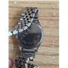 Image 3 : Working seiko watch
