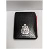 Image 4 : 1978 Canadian $1 XI (11th) Commonwealth Games Edmonton Specimen Silver Dollar Coin w/ Case