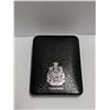 Image 4 : 1977 (1952-) Canadian $1 Throne of the Senate (Queen's Silver Jubilee) Specimen Silver Dollar Coin w