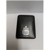 Image 4 : Royal Canadian Mint 100th Anniversary of Winnipeg 1874-1974 Canadian Dollar w/ case