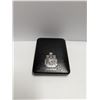 Image 4 : Royal Canadian Mint 1876-1976 Library of Parliament Anni. Canadian Dollar w/ case