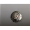 Image 2 : Royal Canadian Mint 1972 Canadian Dollar w/ Case