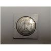 Image 2 : Antique 1882 United States American 1 Dollar Coin