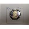 Image 1 : Joe Biden United States President Election Coin