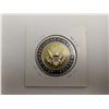Image 2 : Joe Biden United States President Election Coin