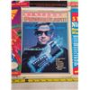 Image 3 : Nintendo power, power flash and strategies magazines
